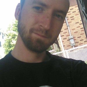 Meet your Posher, Ky